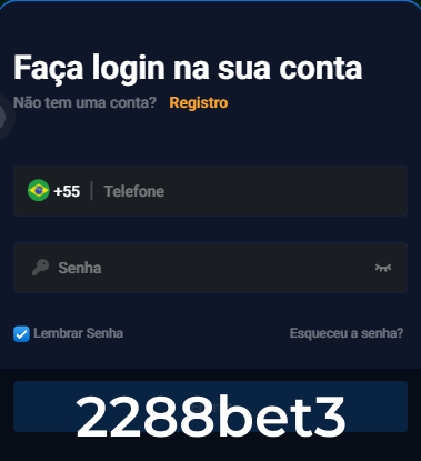 Registro