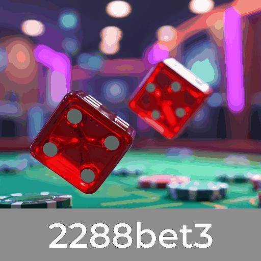 967-Game-Slots
