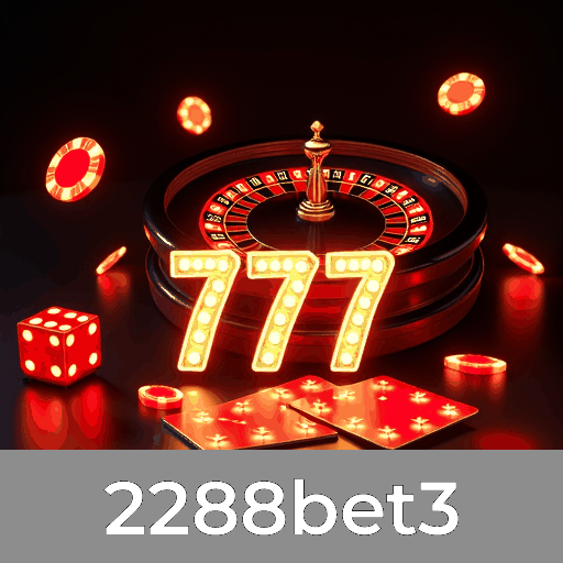 967