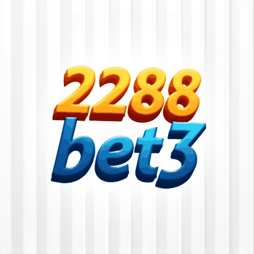 2288bet3logo